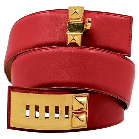 hermes belts for sale in johannesburg